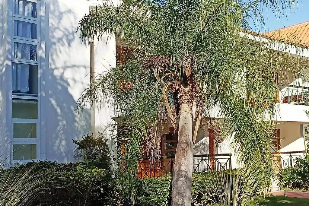 Apartamento Corozos 2-202 San Pedro de Macorís 0*,  República Dominicana